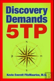 Discovery Demands 5tp