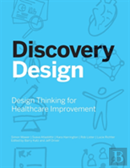 Discovery Design