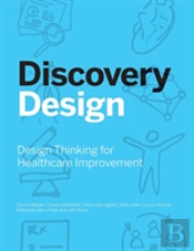 Discovery Design