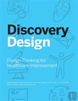 Bertrand.pt - Discovery Design