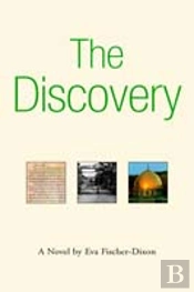 Discovery