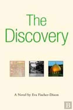 Bertrand.pt - Discovery