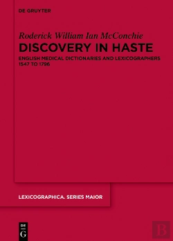 Bertrand.pt - Discovery In Haste