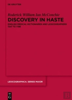 Bertrand.pt - Discovery In Haste