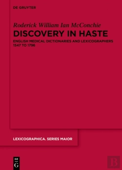 Bertrand.pt - Discovery In Haste