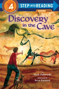 Bertrand.pt - Discovery In The Cave