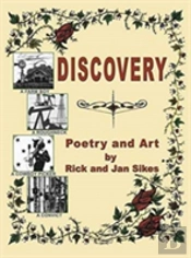 Discovery