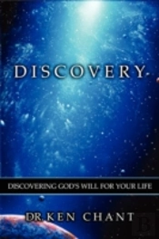 Discovery
