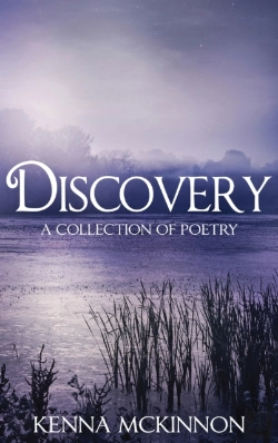Bertrand.pt - Discovery