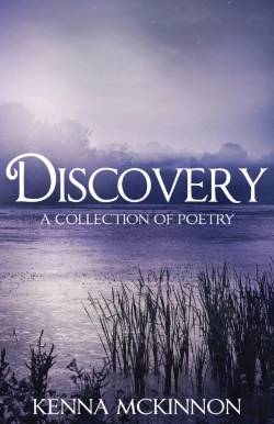 Bertrand.pt - Discovery