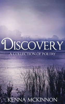 Bertrand.pt - Discovery