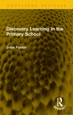 Bertrand.pt - Discovery Learning In The Primary School