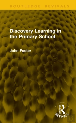 Bertrand.pt - Discovery Learning In The Primary School