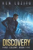 Discovery