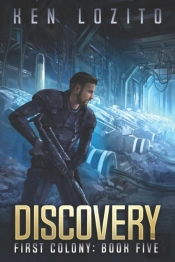 Discovery