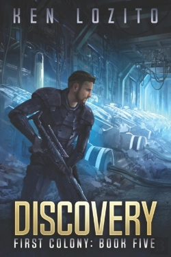 Bertrand.pt - Discovery