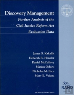 Bertrand.pt - Discovery Management