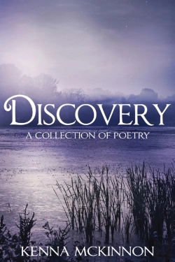 Bertrand.pt - Discovery