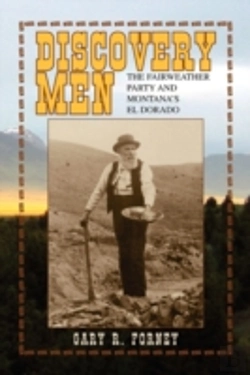 Bertrand.pt - Discovery Men