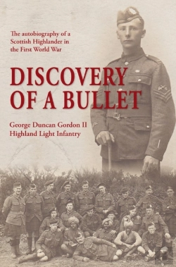 Bertrand.pt - Discovery Of A Bullet