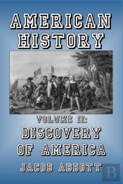 Discovery Of America