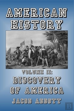 Bertrand.pt - Discovery Of America