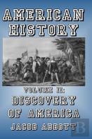 Discovery Of America
