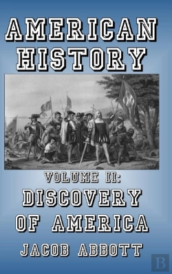 Bertrand.pt - Discovery Of America
