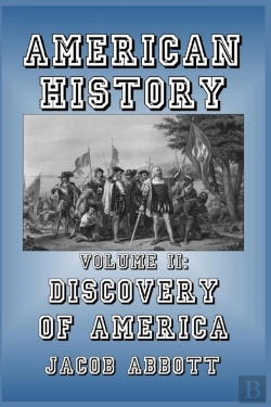 Bertrand.pt - Discovery Of America