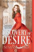 Discovery Of Desire
