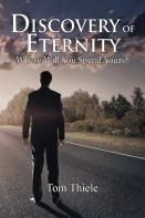 Discovery Of Eternity