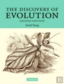 Bertrand.pt - Discovery Of Evolution