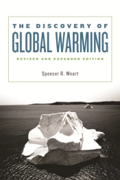Discovery Of Global Warming