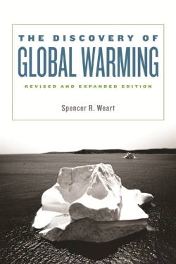 Bertrand.pt - Discovery Of Global Warming