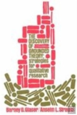 Bertrand.pt - Discovery Of Grounded Theory