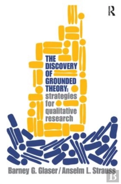 Bertrand.pt - Discovery Of Grounded Theory