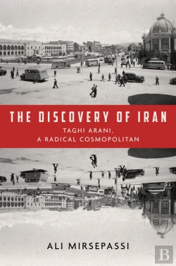 Bertrand.pt - Discovery Of Iran