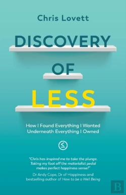 Bertrand.pt - Discovery Of Less