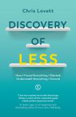 Discovery Of Less