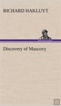 Bertrand.pt - Discovery Of Muscovy