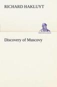 Discovery Of Muscovy