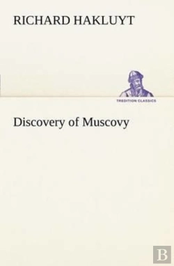 Bertrand.pt - Discovery Of Muscovy