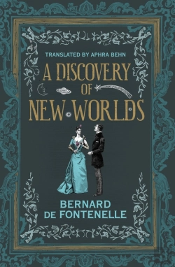 Bertrand.pt - Discovery Of New Worlds