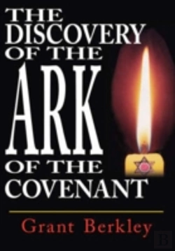 Bertrand.pt - Discovery Of The Ark Of The Covenant