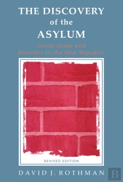 Bertrand.pt - Discovery Of The Asylum