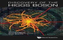 Discovery Of The Higgs Boson