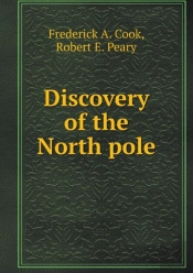 Discovery Of The North Pole