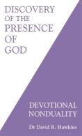 Discovery Of The Presence Of God