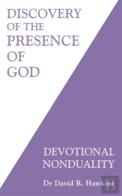 Discovery Of The Presence Of God