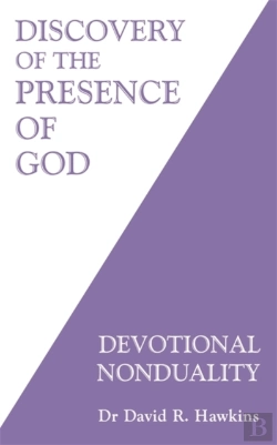 Bertrand.pt - Discovery Of The Presence Of God